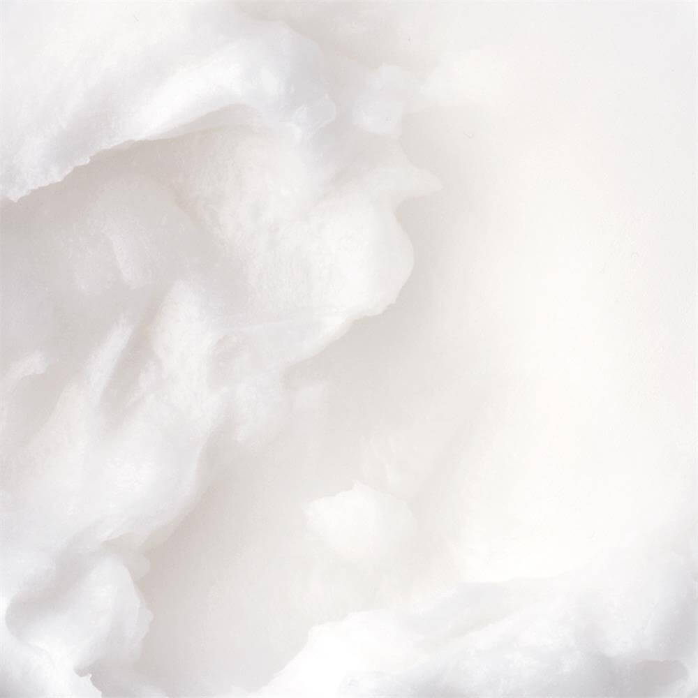 Clinique Take The Day Off Cleansing Balm 125ml